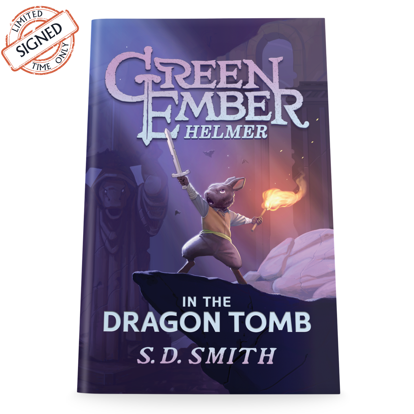 Helmer Bundle (Book, Mug, T-shirt, Cards)