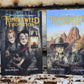 SIGNED Tumbleweed Thompson Bundle