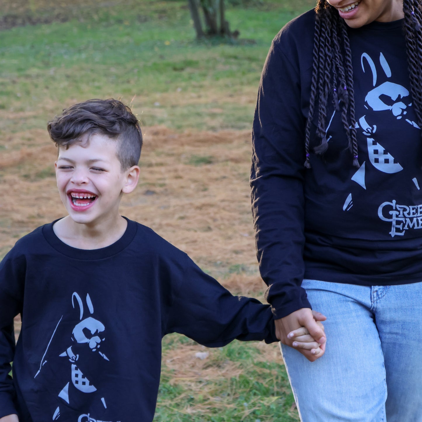 Helmer Bundle (Book, Mug, T-shirt, Cards)