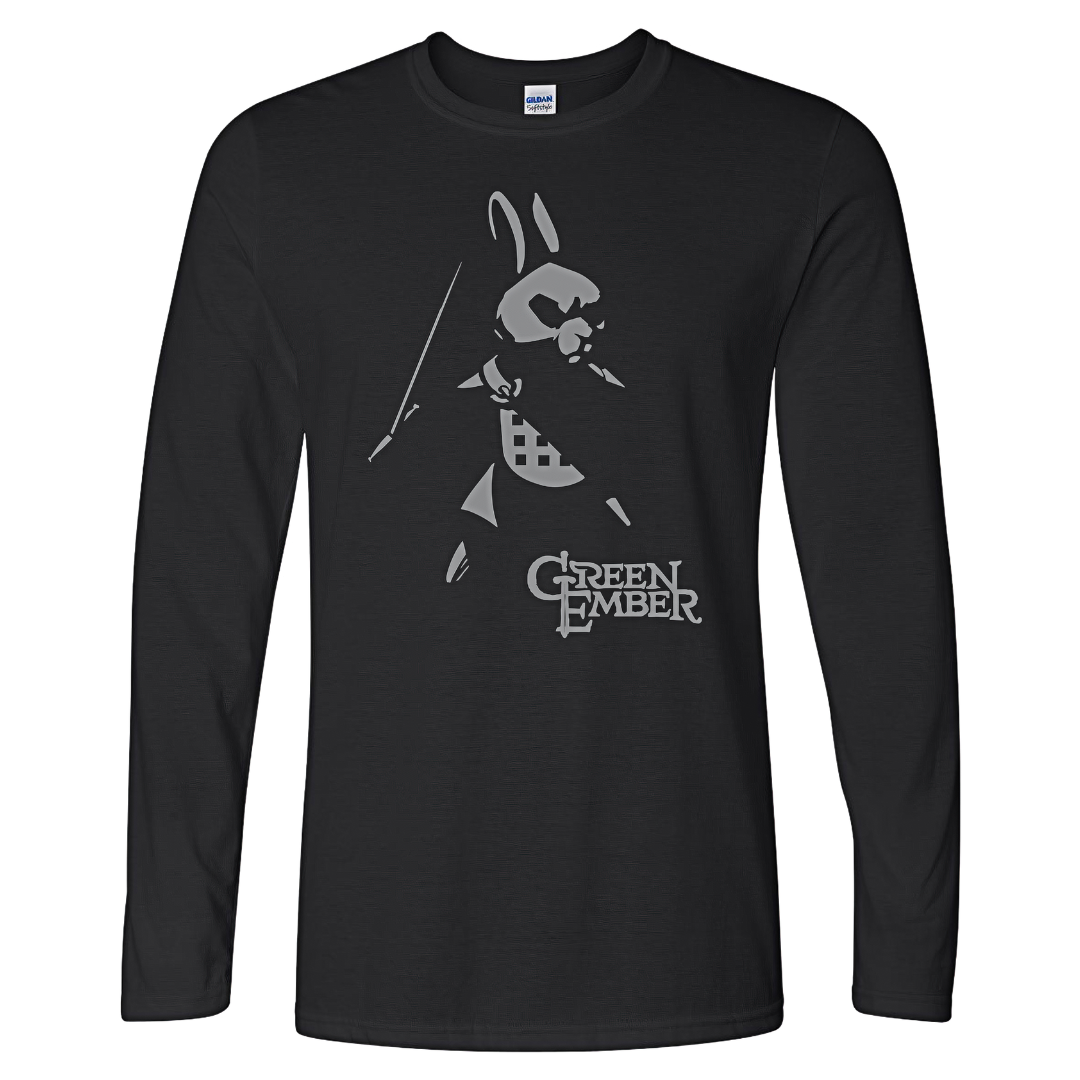 Helmer Bundle (Book, Mug, T-shirt, Cards)