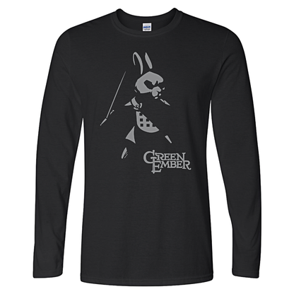 Helmer Bundle (Book, Mug, T-shirt, Cards)