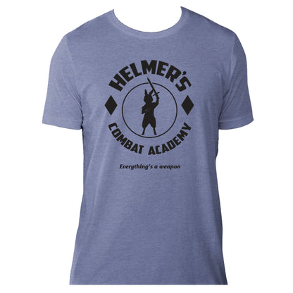 Helmer T-shirt